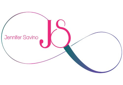 Jen Savino Designs 